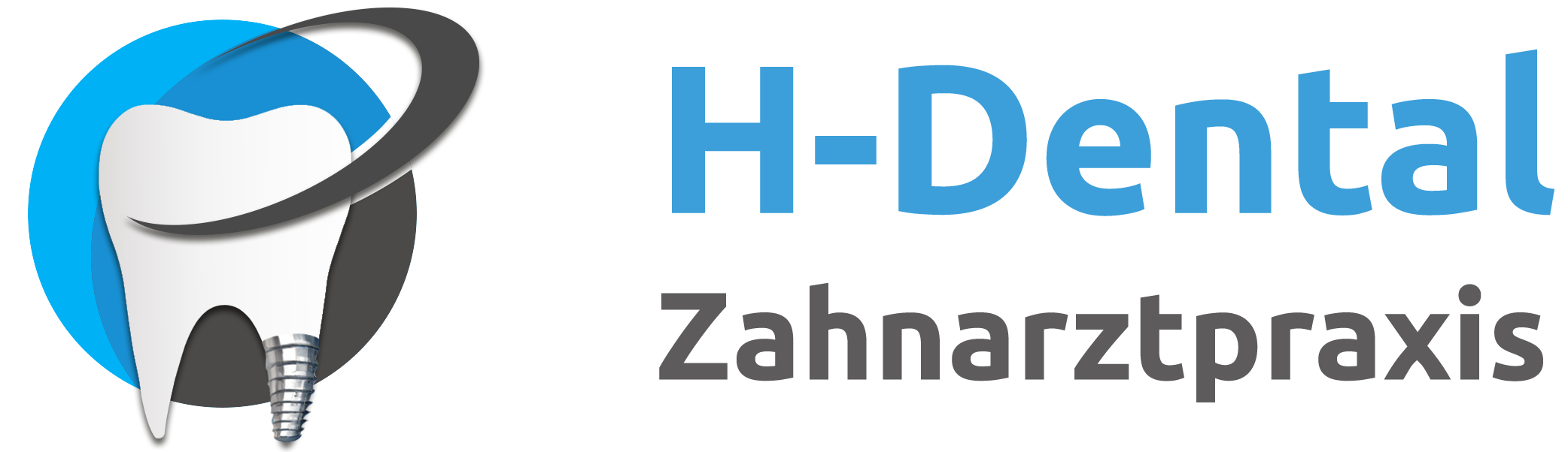 h-dental-logo-4